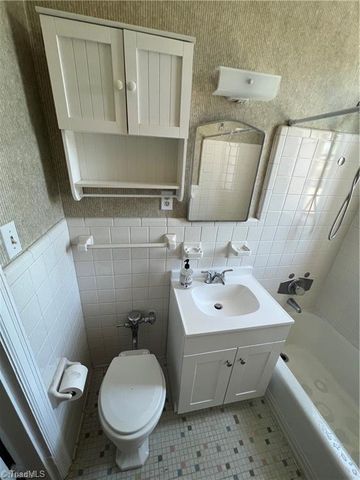 1203 N Main Street F, High Point, NC 27262