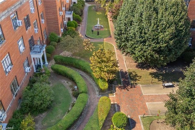 1203 N Main Street F, High Point, NC 27262