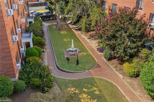 1203 N Main Street F, High Point, NC 27262