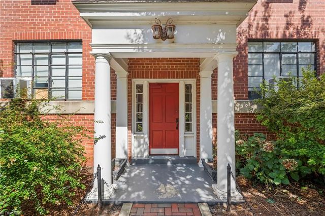 1203 N Main Street F, High Point, NC 27262