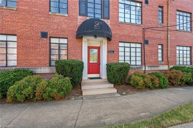 1203 N Main Street F, High Point, NC 27262