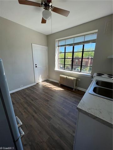 1203 N Main Street F, High Point, NC 27262