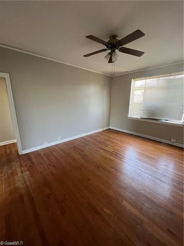 1203 N Main Street F, High Point, NC 27262