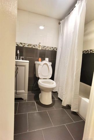 612 Jerome Street, Brooklyn, NY 11207