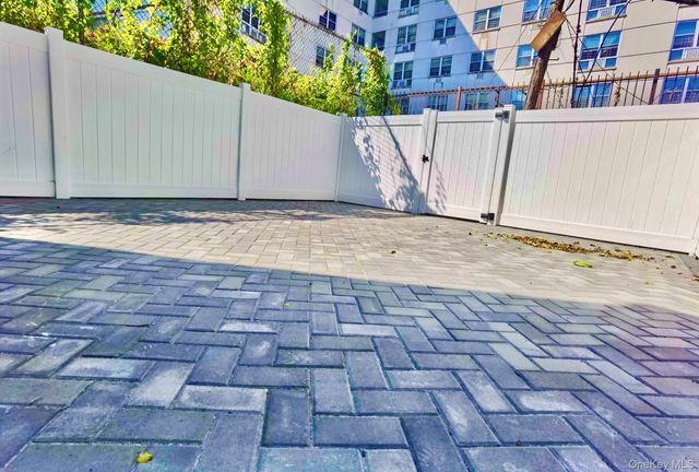 612 Jerome Street, Brooklyn, NY 11207