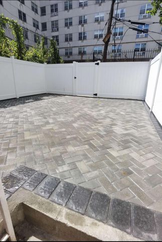 612 Jerome Street, Brooklyn, NY 11207