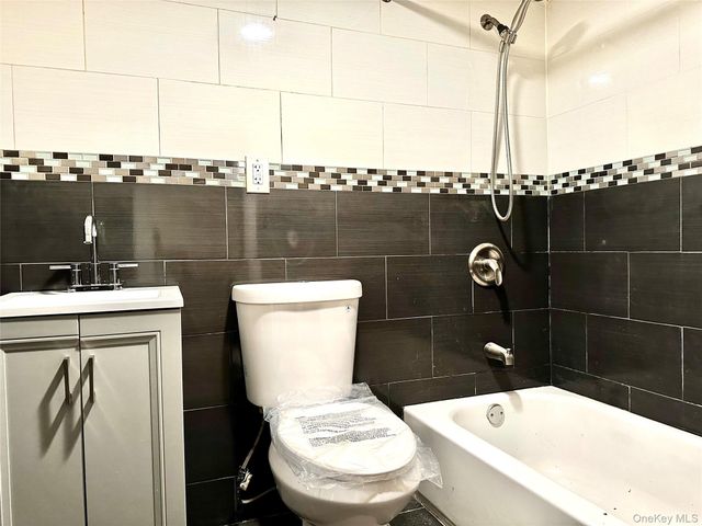 612 Jerome Street, Brooklyn, NY 11207