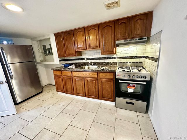 612 Jerome Street, Brooklyn, NY 11207