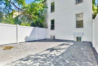 612 Jerome Street, Brooklyn, NY 11207