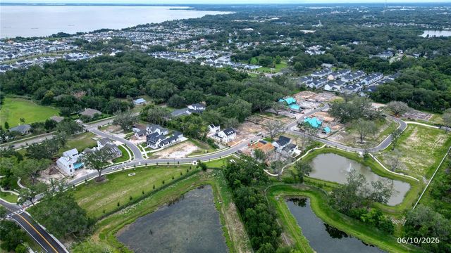 1128 PRADO LANE, Oakland, FL 34787