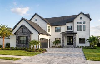 1128 PRADO LANE, Oakland, FL 34787