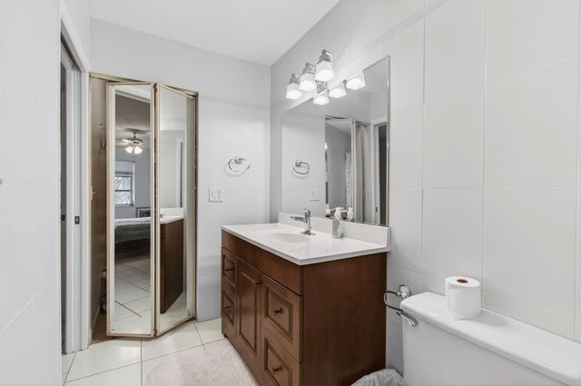 1327 High Point Way SE D, Delray Beach, FL 33445