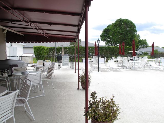 1327 High Point Way SE D, Delray Beach, FL 33445