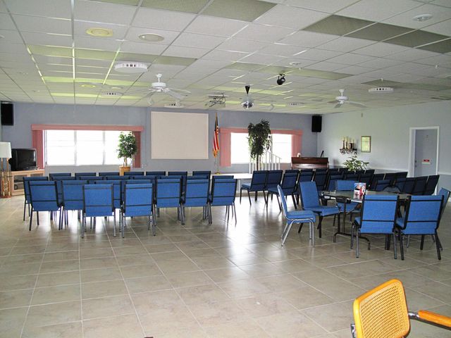 1327 High Point Way SE D, Delray Beach, FL 33445