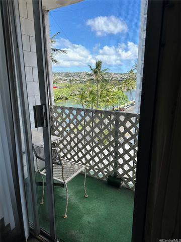 2509 Ala Wai Boulevard 603, Honolulu, HI 96815
