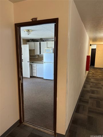 2509 Ala Wai Boulevard 603, Honolulu, HI 96815