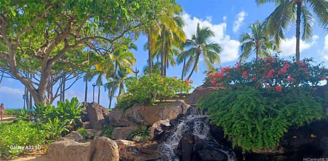 2509 Ala Wai Boulevard 603, Honolulu, HI 96815