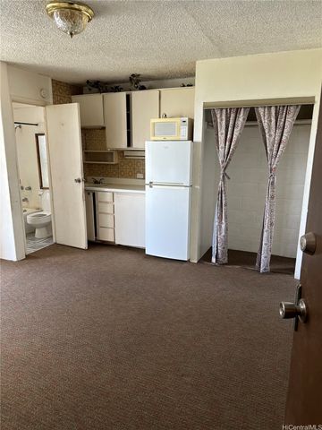 2509 Ala Wai Boulevard 603, Honolulu, HI 96815