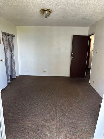 2509 Ala Wai Boulevard 603, Honolulu, HI 96815