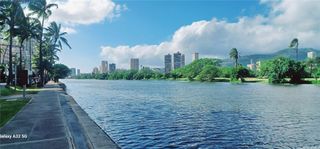 2509 Ala Wai Boulevard 603, Honolulu, HI 96815