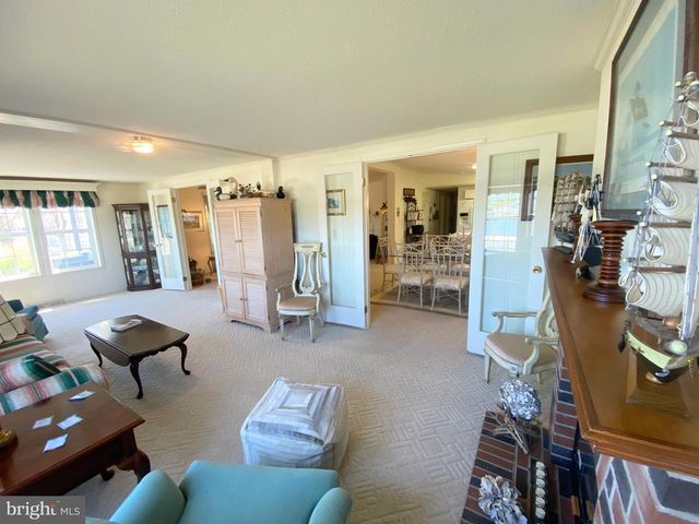 28144 SLOOP AVE #E-25, Long Neck, DE 19966