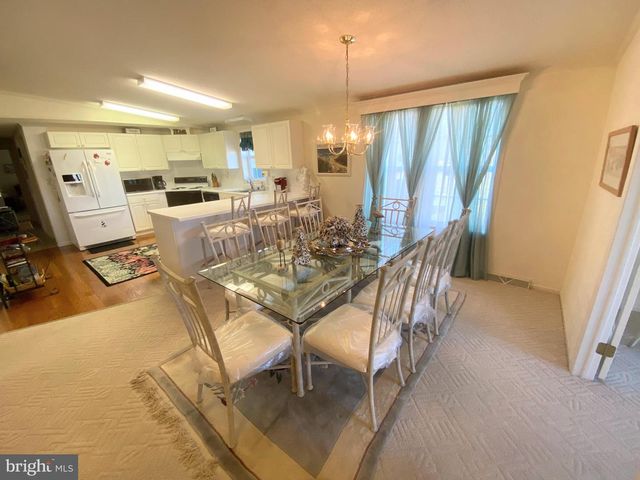 28144 SLOOP AVE #E-25, Long Neck, DE 19966