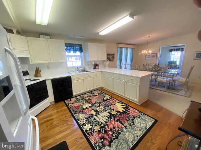 28144 SLOOP AVE #E-25, Long Neck, DE 19966