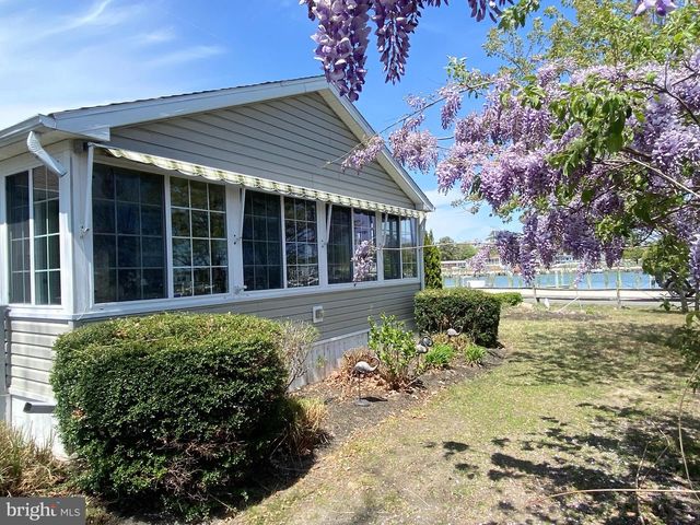 28144 SLOOP AVE #E-25, Long Neck, DE 19966