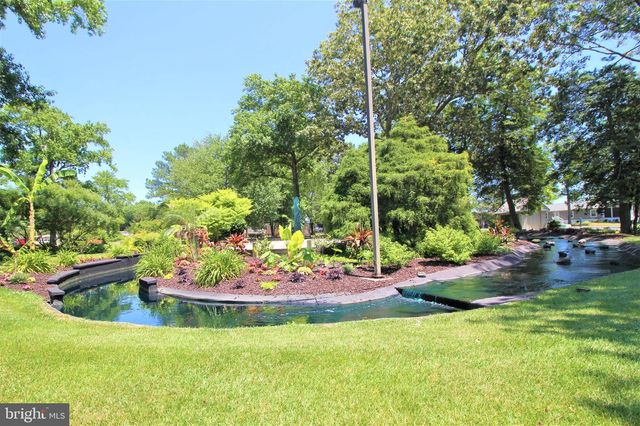 28144 SLOOP AVE #E-25, Long Neck, DE 19966