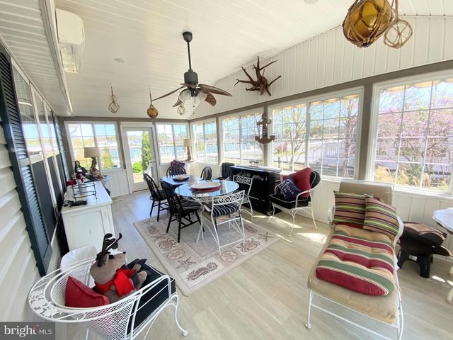 28144 SLOOP AVE #E-25, Long Neck, DE 19966