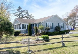 28144 SLOOP AVE #E-25, Long Neck, DE 19966