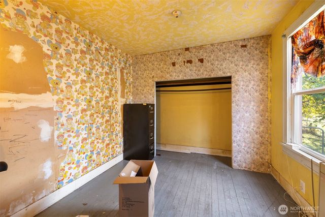 10101 NE 119th Street, Vancouver, WA 98662