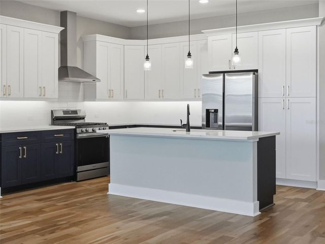 809 OAK BEND LANE, Dunedin, FL 34698