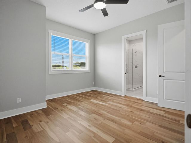 809 OAK BEND LANE, Dunedin, FL 34698