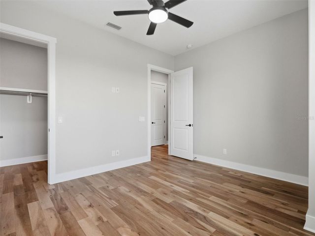 809 OAK BEND LANE, Dunedin, FL 34698