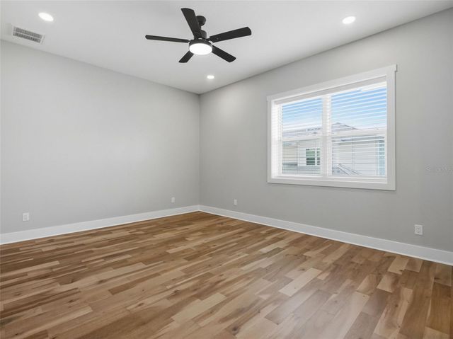 809 OAK BEND LANE, Dunedin, FL 34698
