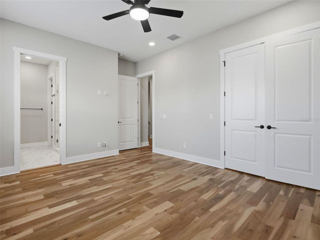 809 OAK BEND LANE, Dunedin, FL 34698