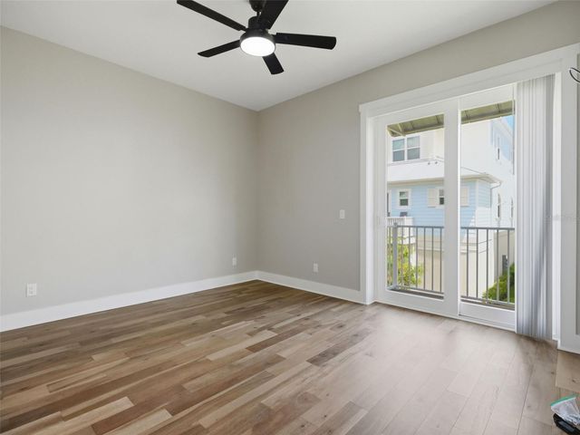 809 OAK BEND LANE, Dunedin, FL 34698
