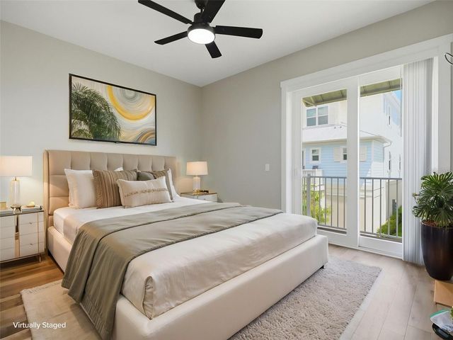 809 OAK BEND LANE, Dunedin, FL 34698