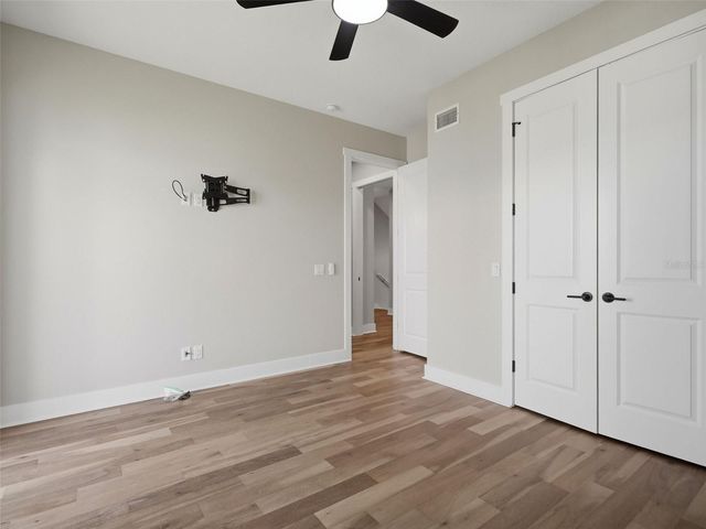 809 OAK BEND LANE, Dunedin, FL 34698