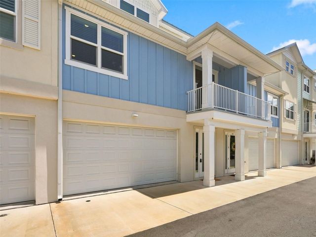 809 OAK BEND LANE, Dunedin, FL 34698