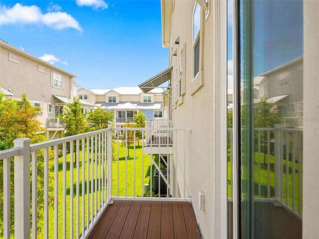 809 OAK BEND LANE, Dunedin, FL 34698