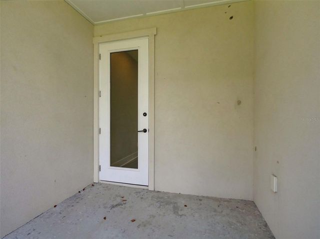 809 OAK BEND LANE, Dunedin, FL 34698