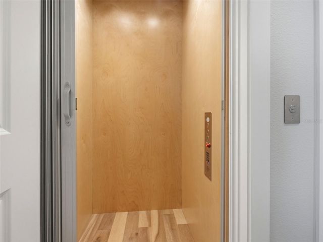 809 OAK BEND LANE, Dunedin, FL 34698