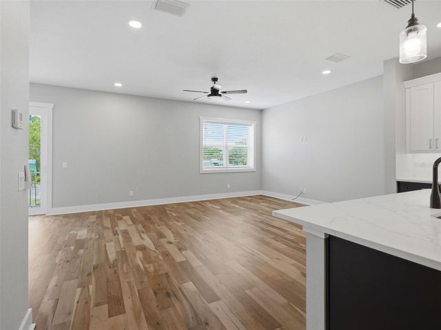 809 OAK BEND LANE, Dunedin, FL 34698