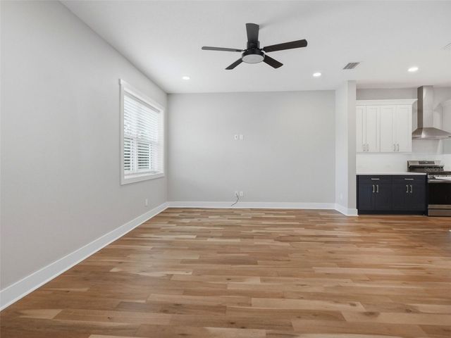 809 OAK BEND LANE, Dunedin, FL 34698