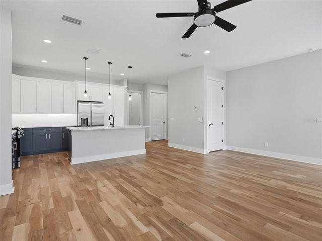 809 OAK BEND LANE, Dunedin, FL 34698