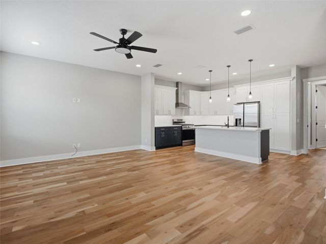 809 OAK BEND LANE, Dunedin, FL 34698