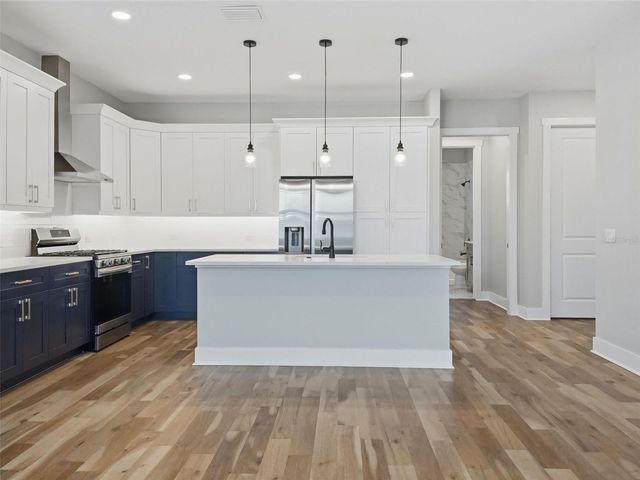 809 OAK BEND LANE, Dunedin, FL 34698