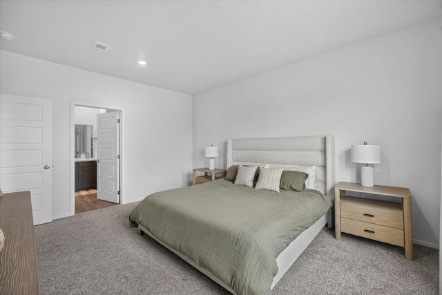 508 E K St, Deer Park, WA 99006